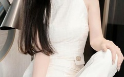 天国少女1免费看